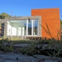 imagen 21