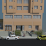miniatura del trabajo2