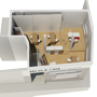 miniatura del trabajo3
