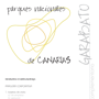 imagen 8