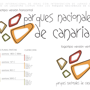 imagen 11