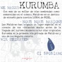 imagen 8