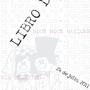 imagen 10